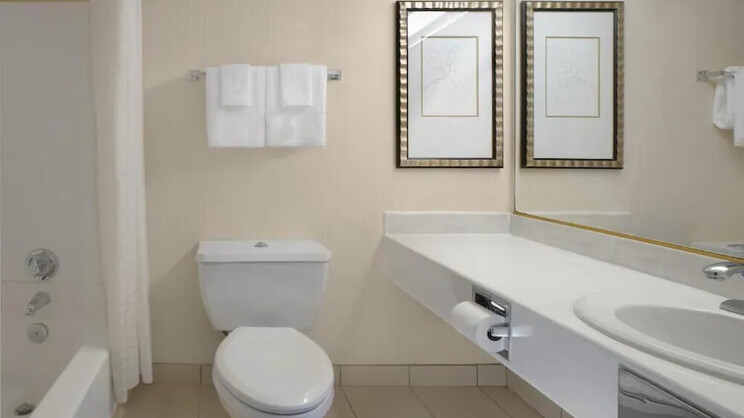 Circus Circus Las Vegas